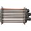 Raypak Heat Exchanger Assy Copper, R336A, R337A - 010045F