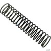 BYPASS SPRING  R265-405
