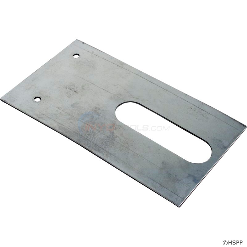 PILOT SHIELD