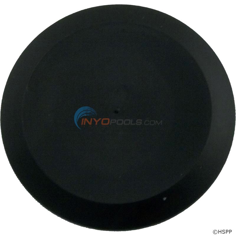 REAR DRAIN PLUG AND COVER