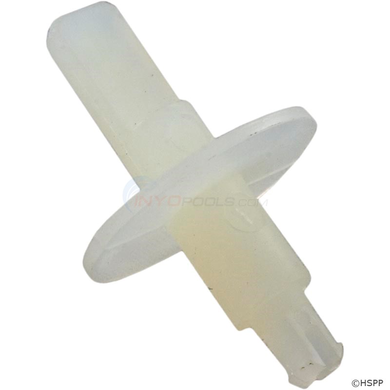 THERMOSTAT SHAFT IID