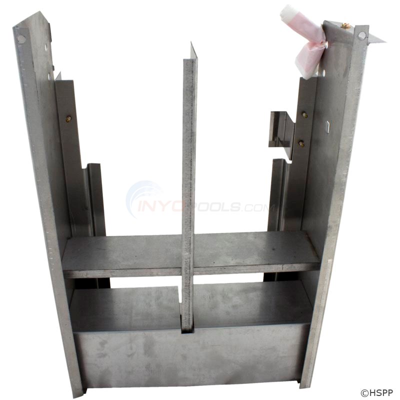 BURNER TRAY ONLY R185