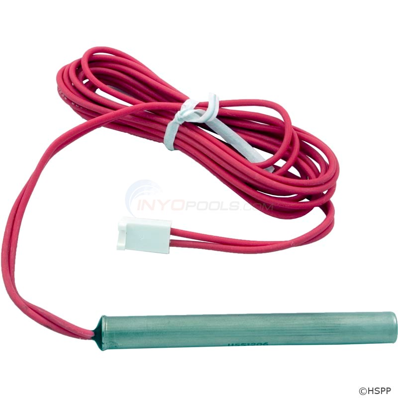 Raypak Temperature Sensor - 006701F - INYOPools.com