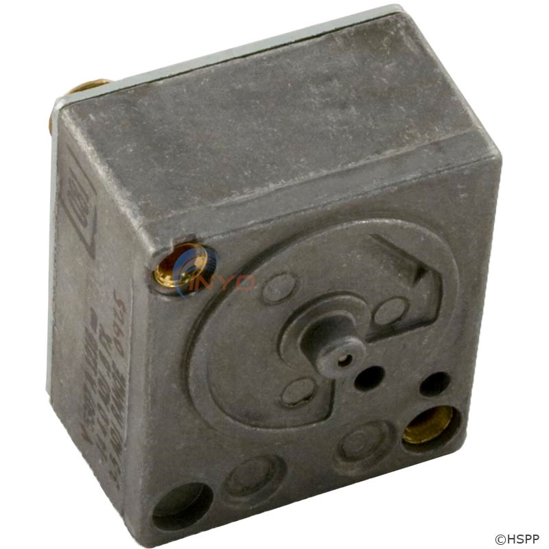 CONVERSION KIT LP TO NAT  335- 405