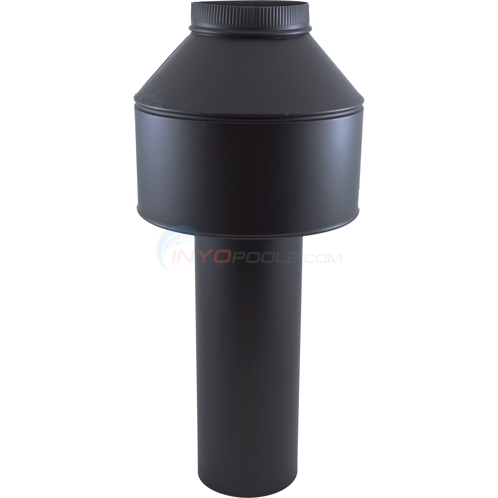 OUTDOOR STACK KIT, R336A, R367A