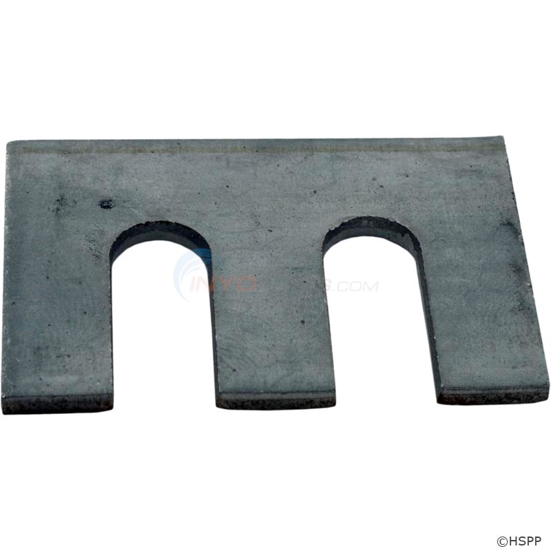 RETAINER, TEMPERATURE SENSOR