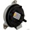 Zodiac Lxi Air Pressure Switch (r0456400)