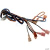 LXI SAFETY CIRCUIT WIRE HARNESS