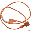 LXI AIR FLOW SWITCH WIRE HARNESS