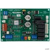 LXI CONTROLLER PWER INTERFACE PCB