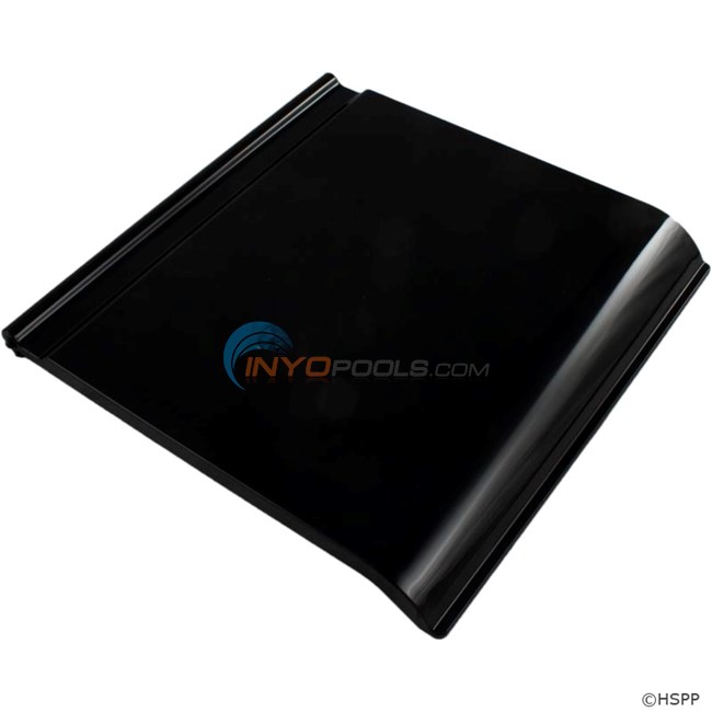 Zodiac Lxi Smoked Display Cover (r0458400)