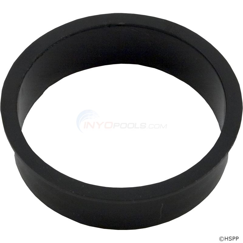 SLEEVE FOR 2" FLANGE (6270-05A)
