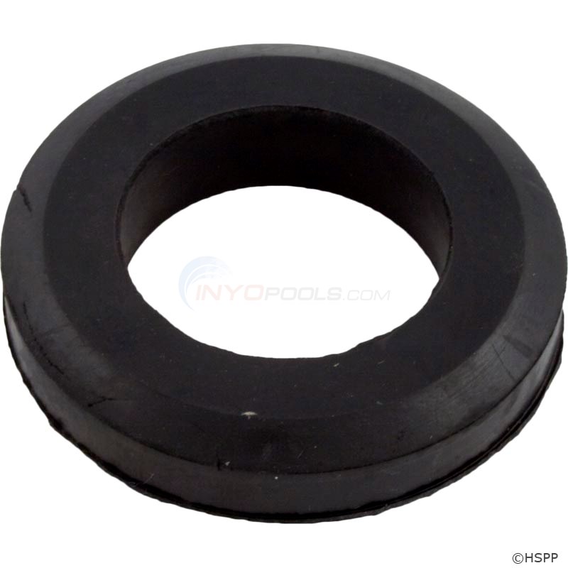 Zodiac Gasket, Flange 2