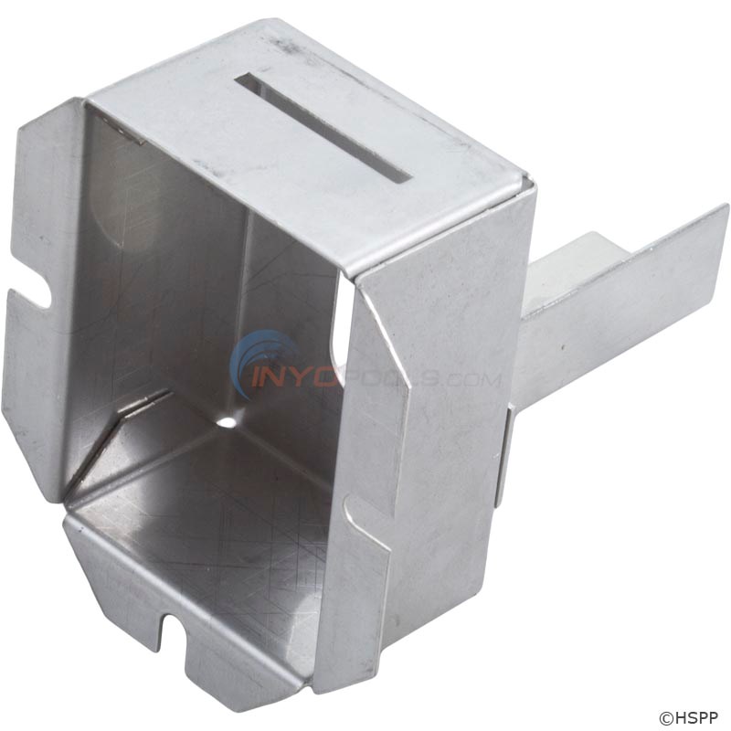 Igniter Box LD (R0446900)
