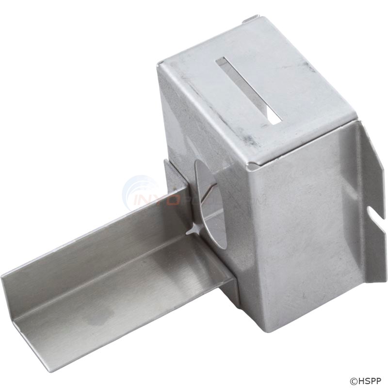 Igniter Box LD (R0446900)