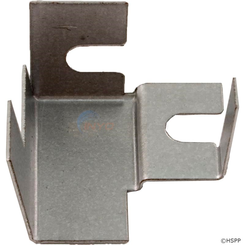 CLIP, HI-LIMIT SWITCH RETAINER