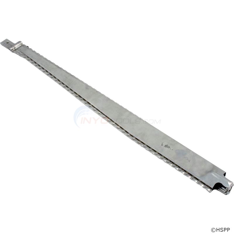 BURNER, MAIN - ALL XE