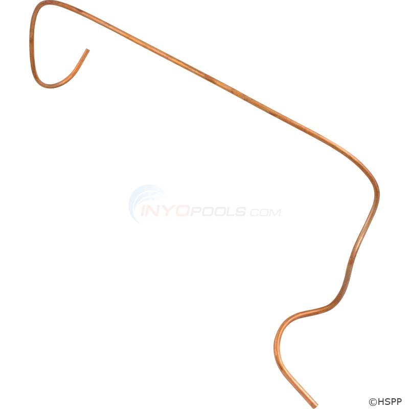 SIPHON LOOP