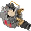 GAS VALVE ASSY.,LP ALL EXCEPT SERIES II