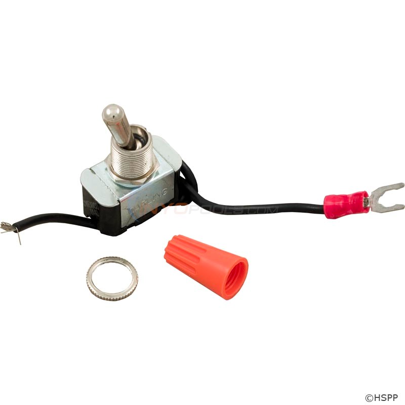 Jandy Switch, On/off Epc, Epm, Epg (r0094100)
