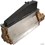Jandy Heat Exchanger Complete Hi-e2 350 - R0303805