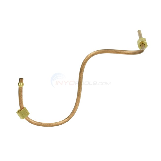 Water Pressure Switch Tubing (R0483600)
