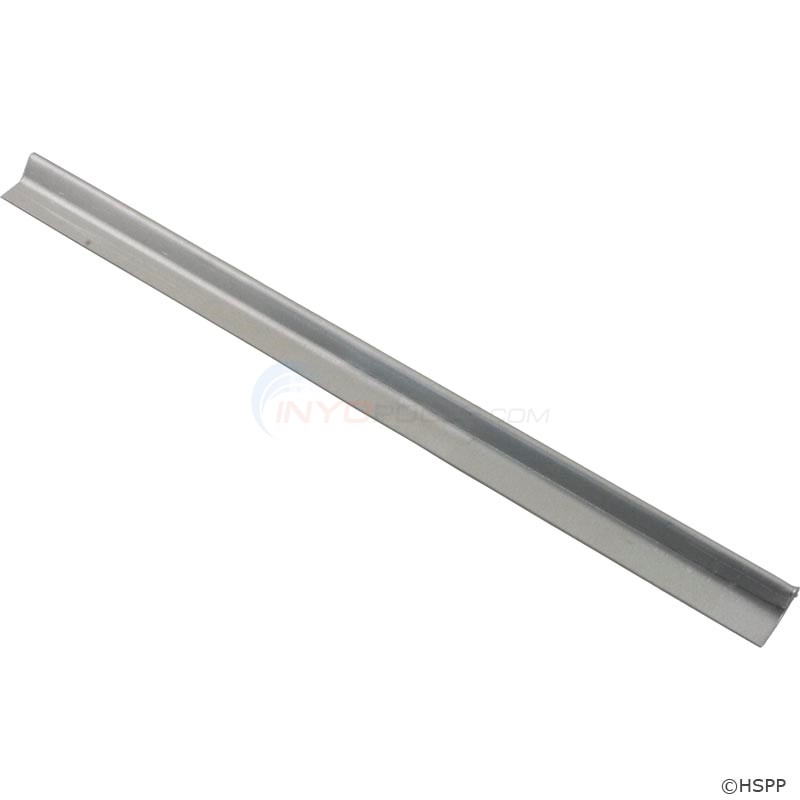 BAFFLE, HEAT EXCHANGER-8 REQ. (250)
