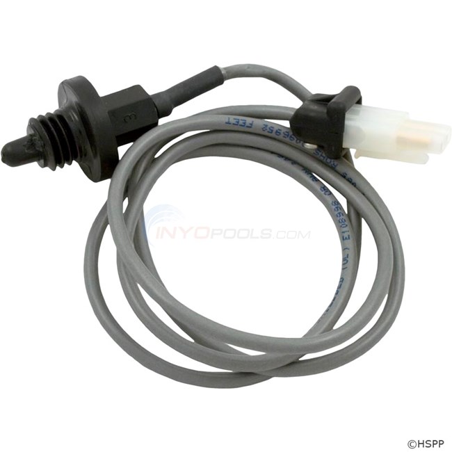 Temperature Sensor Hot Spring Hot Springs Temp Sensor (38415) - INYOPools.com