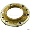 ADAPTER,FLANGE 2 3/4"W/1 1/4"T (20-0652)
