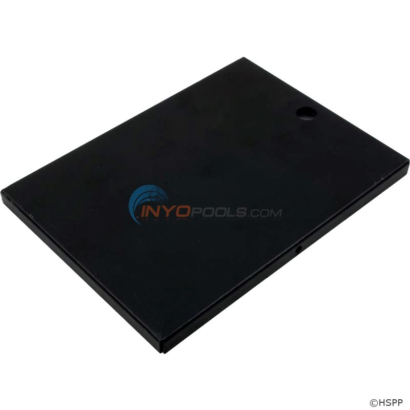 Deluxe Box Lid Only, Large (82-02008) - INYOPools.com