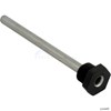 SLEEVE, SS THERMOWELL ONLY, 6" LONG (92-5011-00)