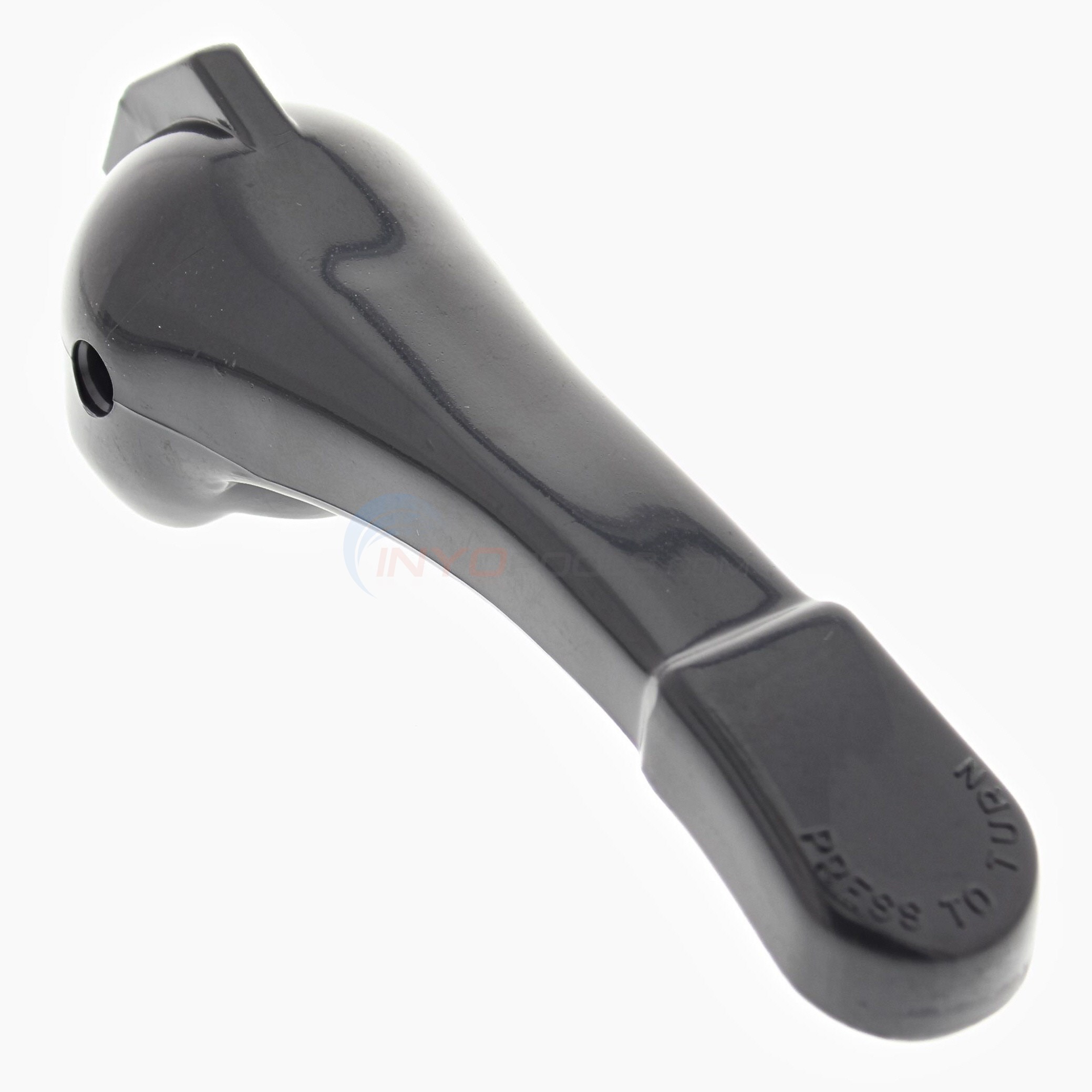 Hayward Vari-Flo Pool Valve Cycolac Handle SP710XF  SPX0710XF 