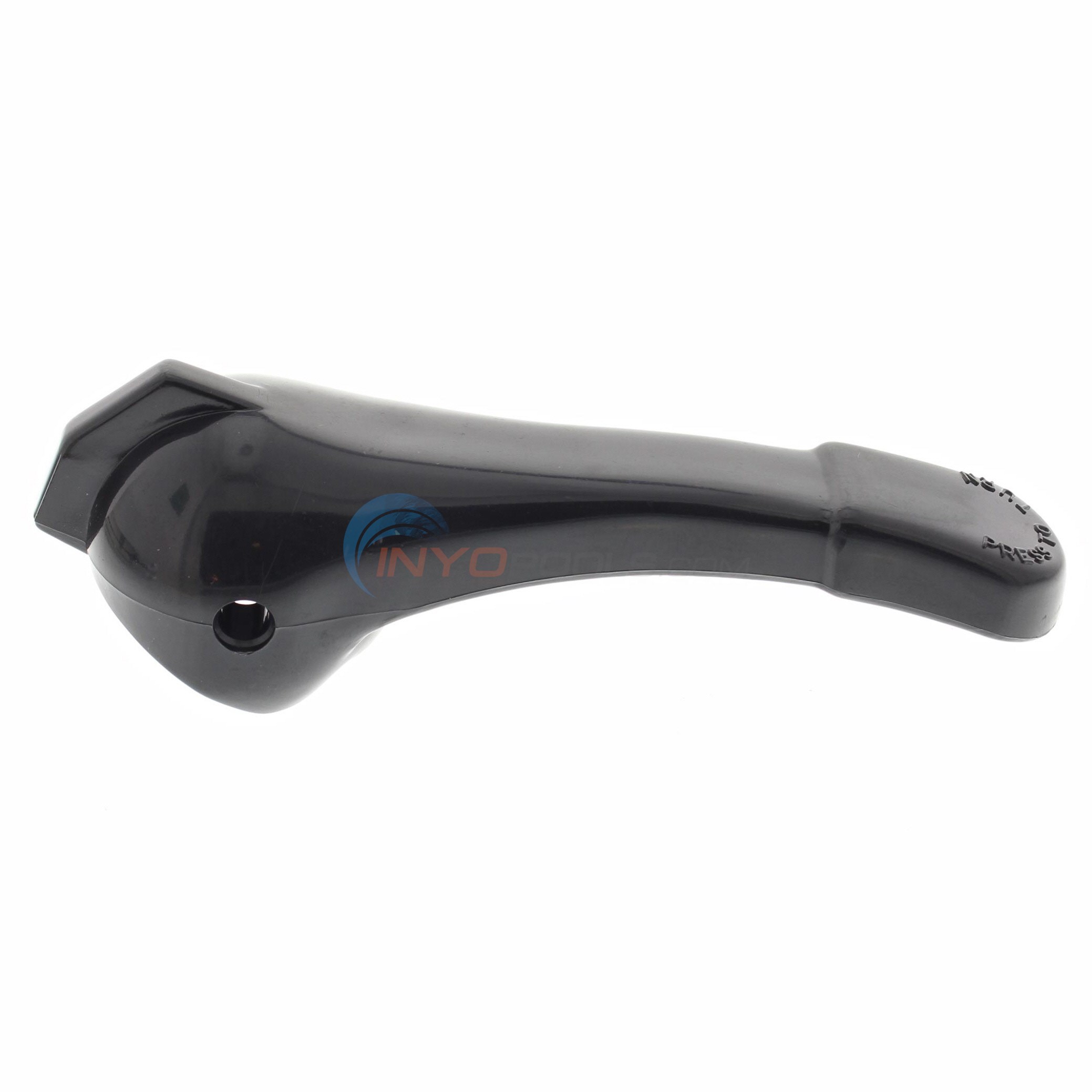 Replacement Handle for Hayward SP0714T (SPX0710F) - SPX0710XF