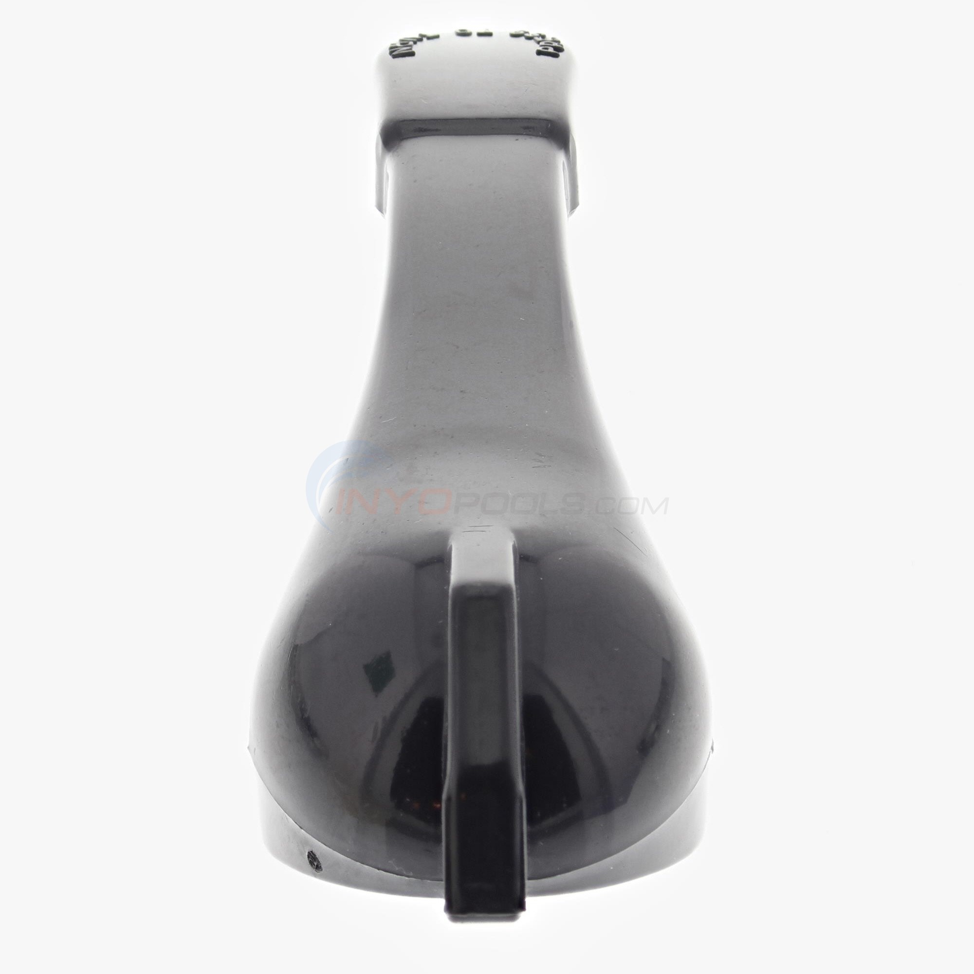 Replacement Handle for Hayward SP0714T (SPX0710F) - SPX0710XF