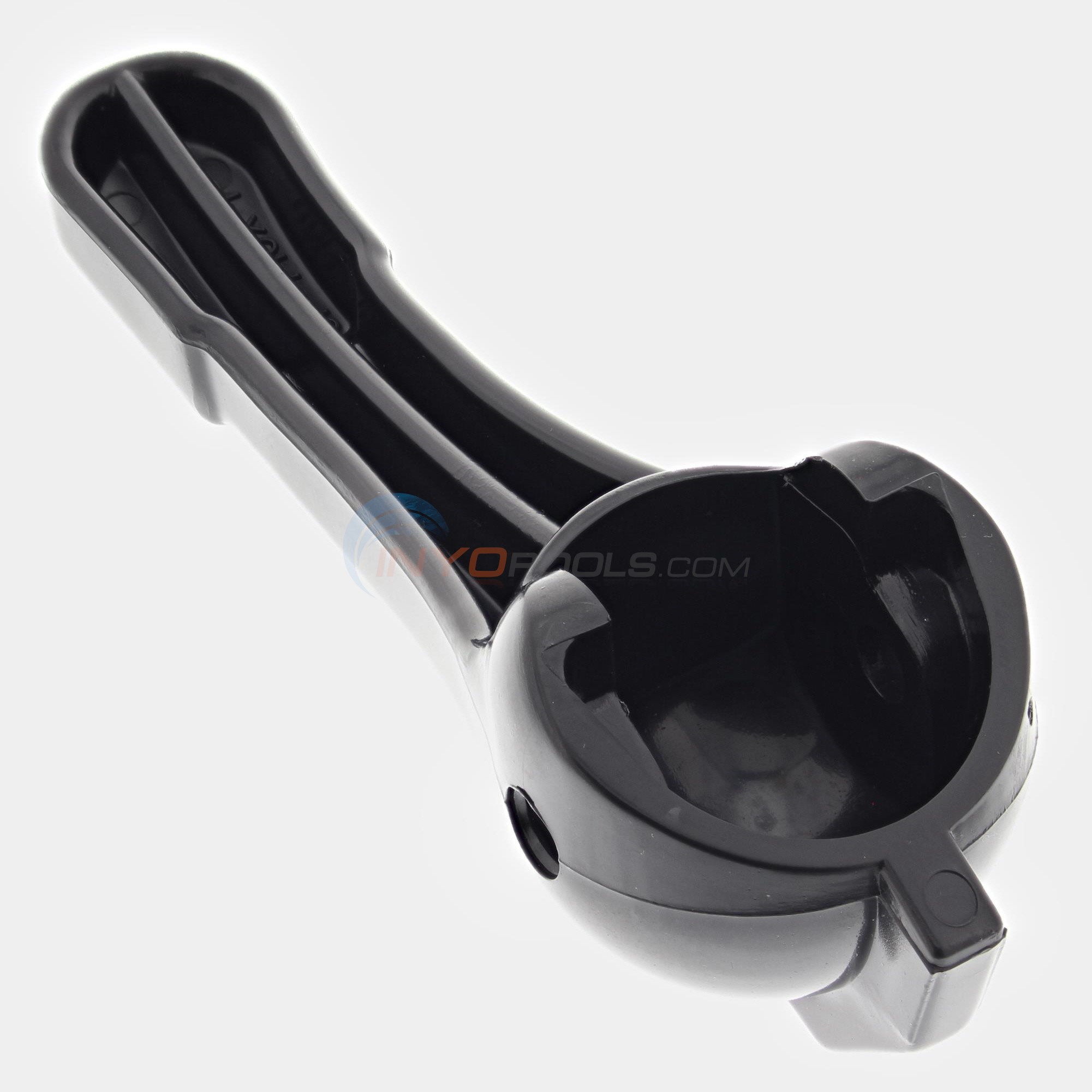 Replacement Handle for Hayward SP0714T (SPX0710F) - SPX0710XF