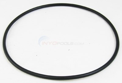 Cover O-ring - SPX0710XZ3