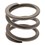Replacement Spring for Hayward Valve (spx0603s)