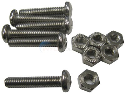 Hayward Multiport Valve - 2