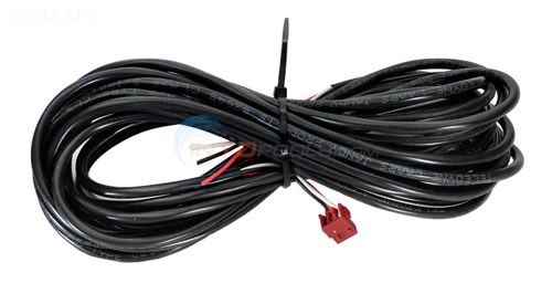POWER CORD KIT 20FT