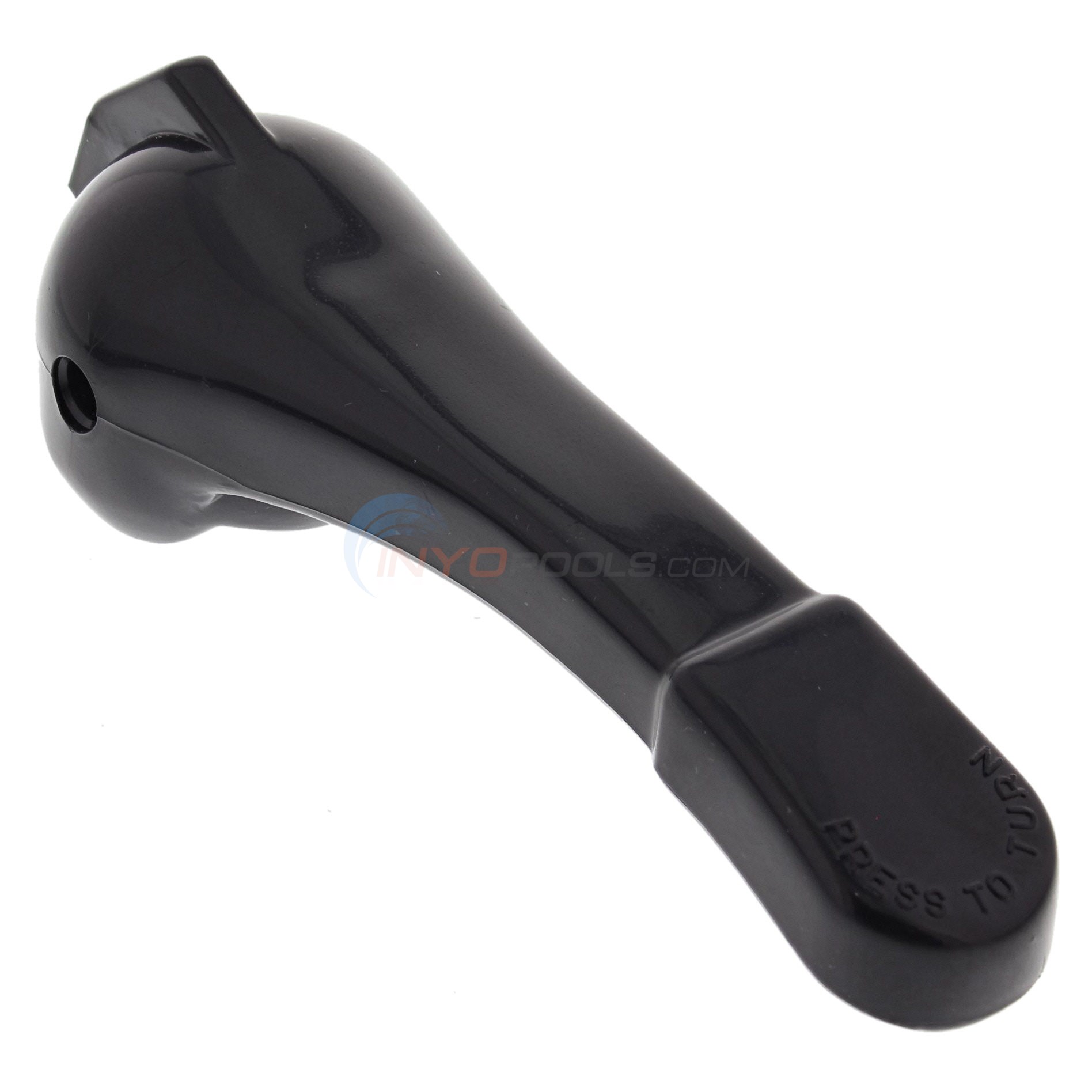 Hayward Multiport Valve - 2