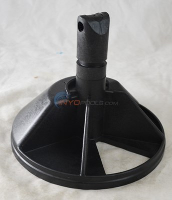 Hayward SPX0715C Ersatzschlüssel Für Multiport-Ventile & Sandfilter – Passend Für Pro Series TopMount Modelle