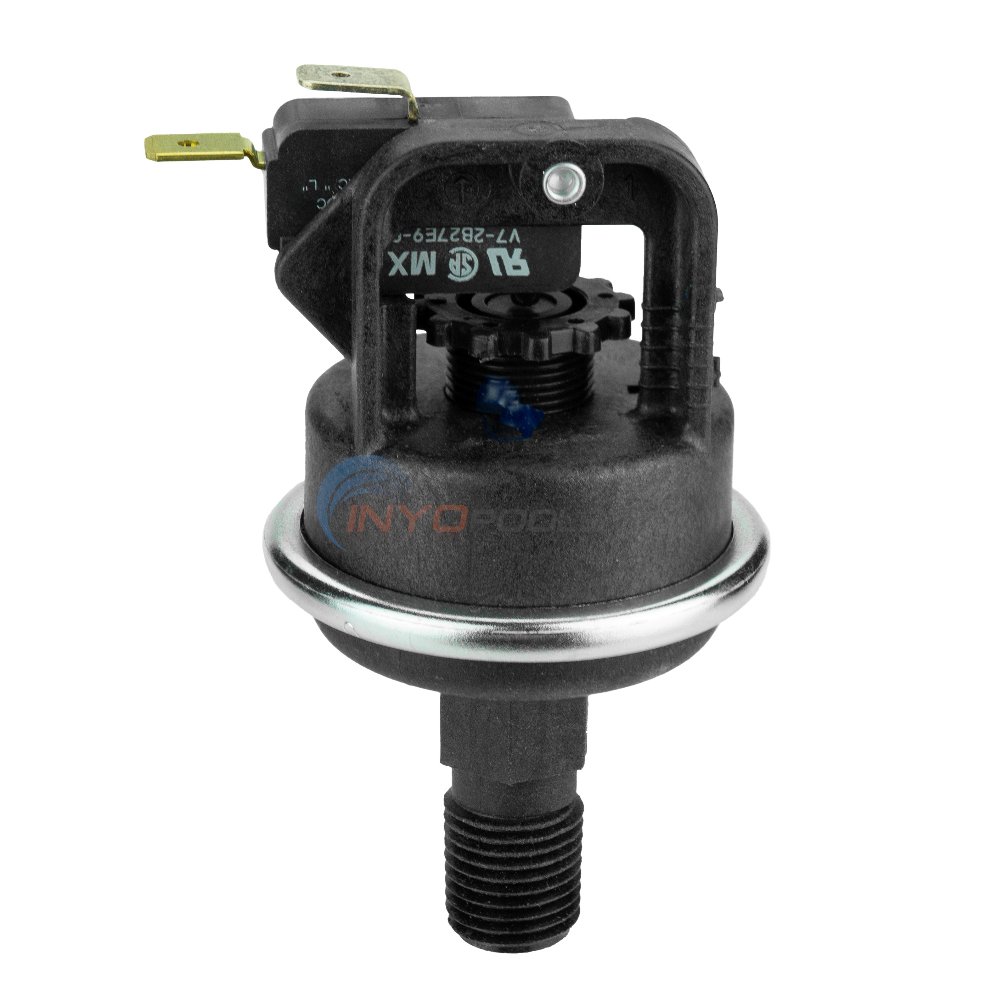 Pentair Pool Heater Pressure Switch for MiniMax, MiniMax Plus, PowerMax