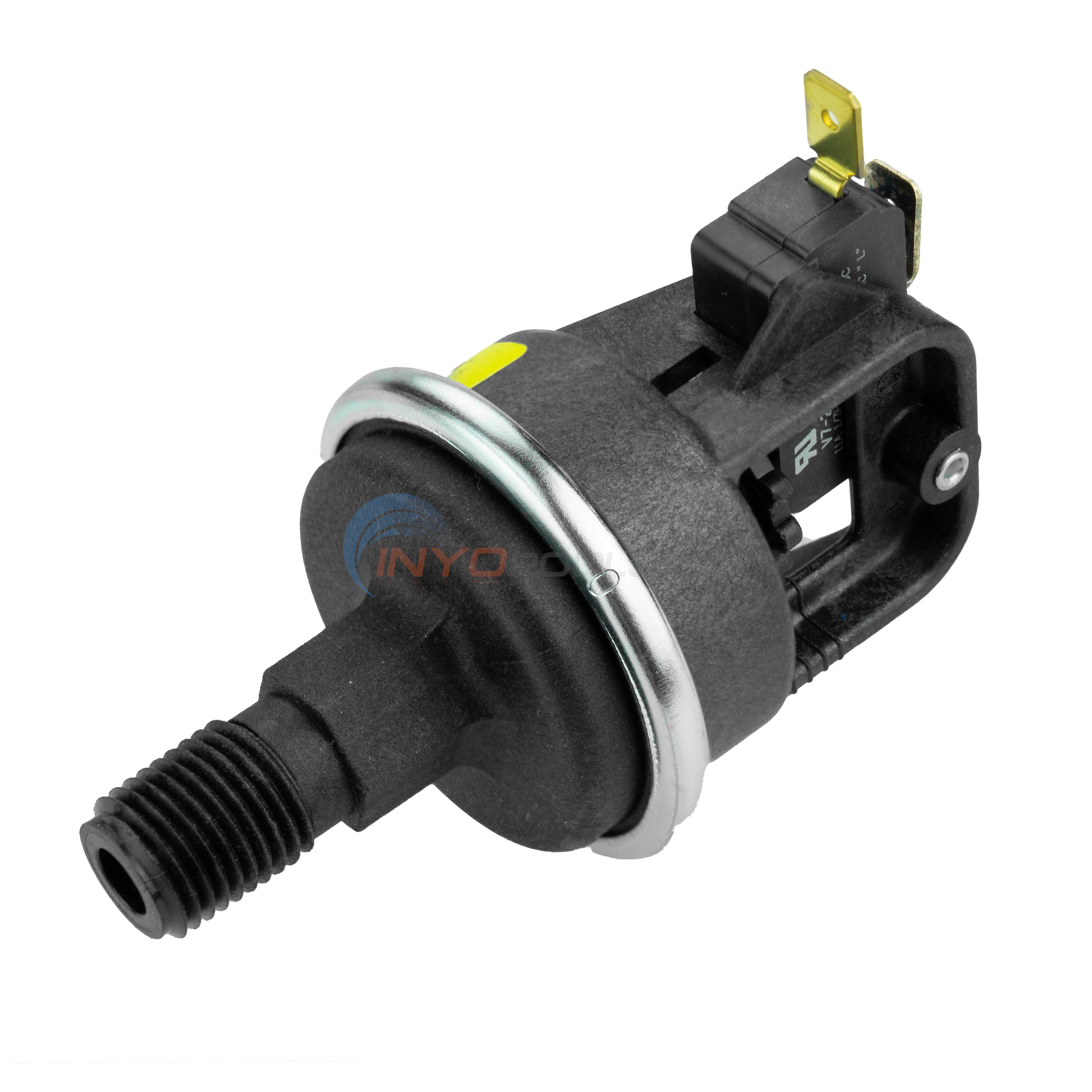 Pentair Pool Heater Pressure Switch for MiniMax, MiniMax Plus, PowerMax