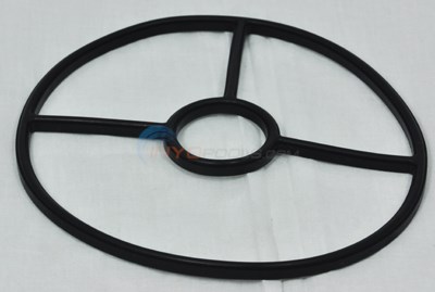 Hayward Valve Seat Gasket SPX0740D
