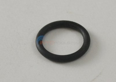O-RING, STEM