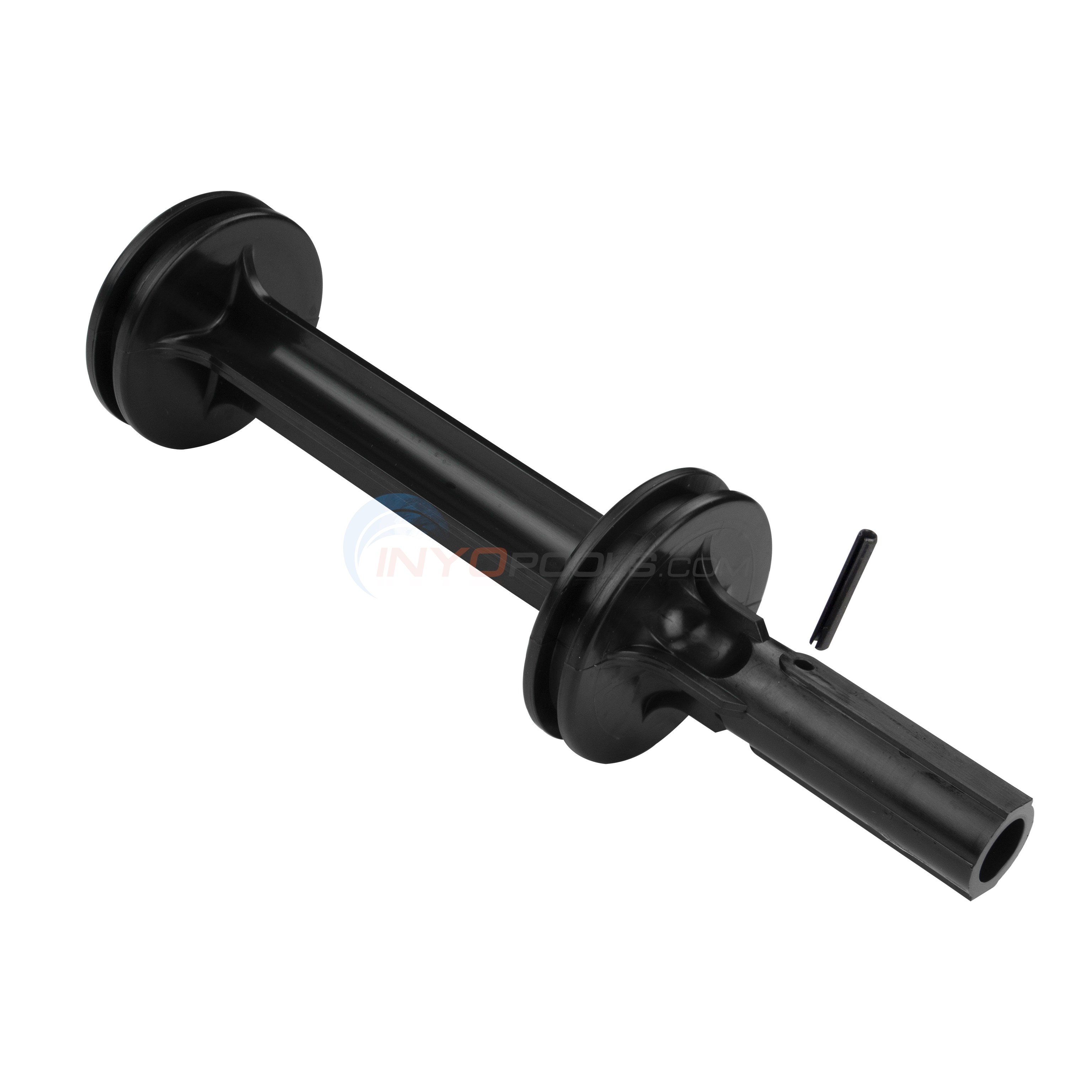 PISTON ONLY With PIN