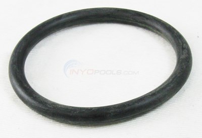 Parco O-ring, Piston (large) (329 Bn70)