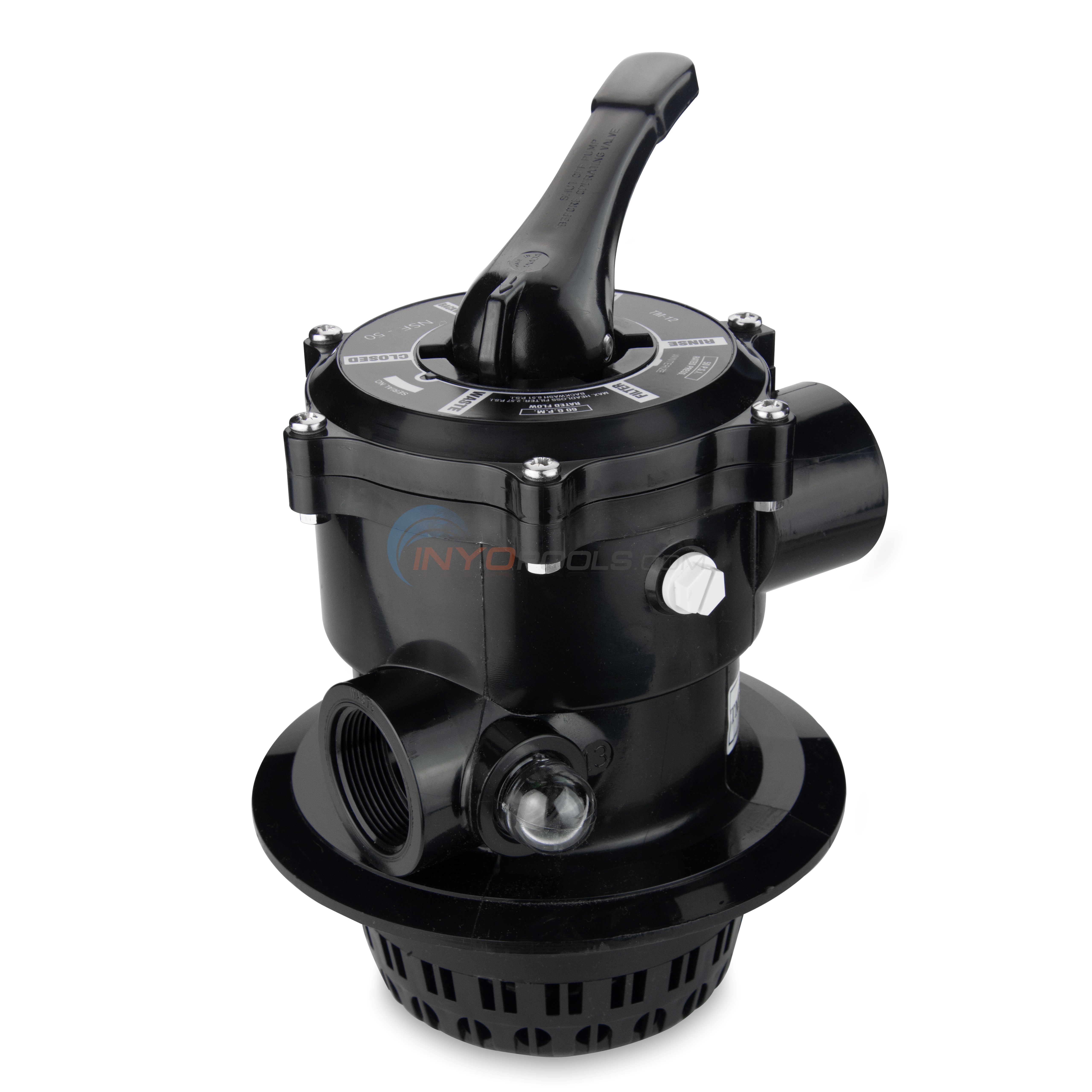  peak 2ユニットブリッジ Snow Peak Jikaro Table 2 Unit Bridge Seppousai Festival 2023