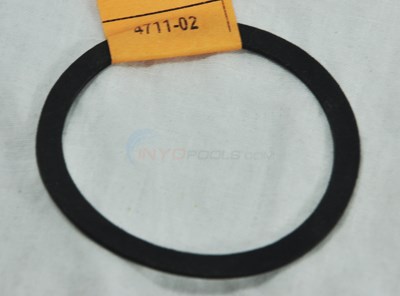 Armco Gasket, F/sight Glass - Sold Each (sp-1072-42) - INYOPools.com