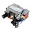 Pentair Gas Valve, Mv Mmx 75/100 Lp Sit (471435)